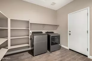 2566 S 241st Ln, Buckeye, AZ 85326 - Photo 25