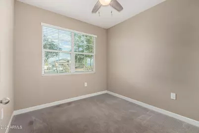 2566 S 241st Lane, Buckeye, AZ 85326 - Photo 19