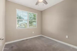 2566 S 241st Ln, Buckeye, AZ 85326 - Photo 19