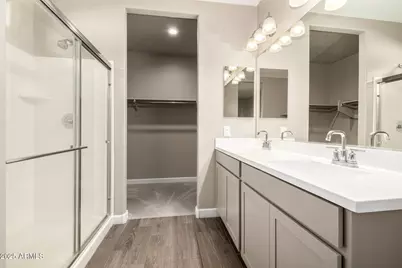 2566 S 241st Lane, Buckeye, AZ 85326 - Photo 17