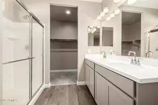 2566 S 241st Ln, Buckeye, AZ 85326 - Photo 17