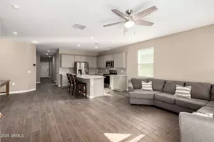 2566 S 241st Ln, Buckeye, AZ 85326 - Photo 7