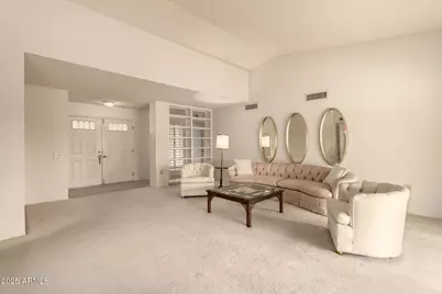 13443 W Gable Hill Drive, Sun City West, AZ 85375 - Photo 9