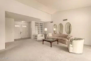 13443 W Gable Hill Dr, Sun City West, AZ 85375 - Photo 9