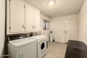 13443 W Gable Hill Dr, Sun City West, AZ 85375 - Photo 33