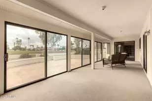 13443 W Gable Hill Dr, Sun City West, AZ 85375 - Photo 31