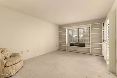 13443 W Gable Hill Drive, Sun City West, AZ 85375 - Photo 27