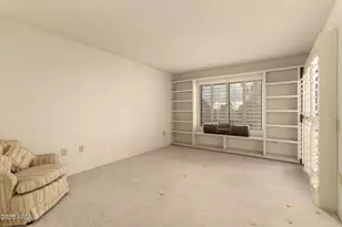 13443 W Gable Hill Dr, Sun City West, AZ 85375 - Photo 27