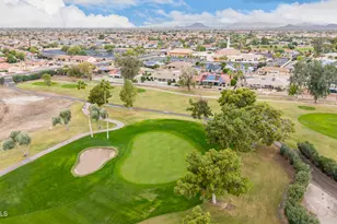 13443 W Gable Hill Dr, Sun City West, AZ 85375 - Photo 53