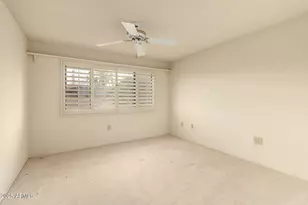 13443 W Gable Hill Dr, Sun City West, AZ 85375 - Photo 25