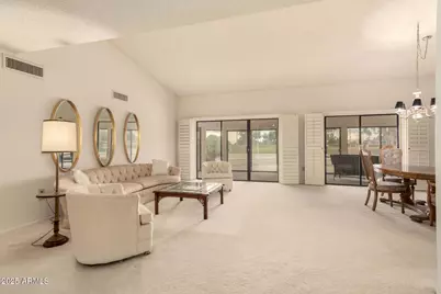 13443 W Gable Hill Drive, Sun City West, AZ 85375 - Photo 7