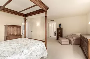 13443 W Gable Hill Dr, Sun City West, AZ 85375 - Photo 21