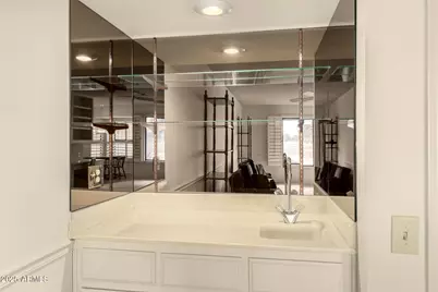 13443 W Gable Hill Drive, Sun City West, AZ 85375 - Photo 17