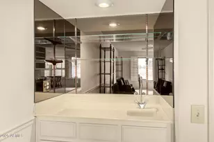 13443 W Gable Hill Dr, Sun City West, AZ 85375 - Photo 17