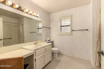 13443 W Gable Hill Drive, Sun City West, AZ 85375 - Photo 29