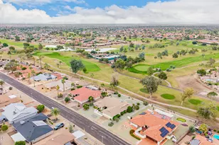 13443 W Gable Hill Dr, Sun City West, AZ 85375 - Photo 51