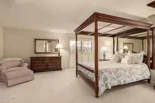 13443 W Gable Hill Dr, Sun City West, AZ 85375 - Photo 19