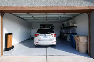 5349 N 205th Ln, Buckeye, AZ 85396 - Photo 21