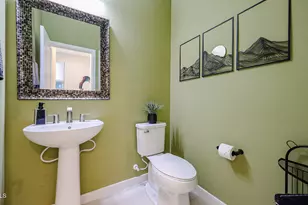 5349 N 205th Ln, Buckeye, AZ 85396 - Photo 15