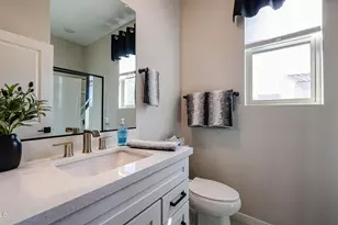 5349 N 205th Ln, Buckeye, AZ 85396 - Photo 17