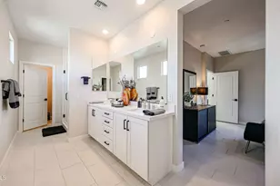 5349 N 205th Ln, Buckeye, AZ 85396 - Photo 13