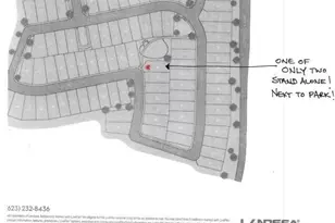 5349 N 205th Ln, Buckeye, AZ 85396 - Photo 27