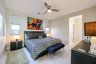 5349 N 205th Ln, Buckeye, AZ 85396 - Photo 11