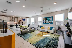 5349 N 205th Ln, Buckeye, AZ 85396 - Photo 3