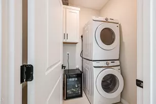 5349 N 205th Ln, Buckeye, AZ 85396 - Photo 9