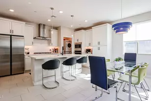 5349 N 205th Ln, Buckeye, AZ 85396 - Photo 7