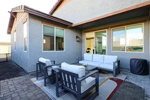 5349 N 205th Ln, Buckeye, AZ 85396 - Photo 19