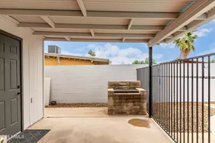 11428 N 25th Ave, Phoenix, AZ 85029 - Photo 31