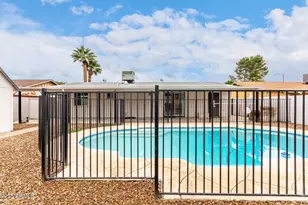 11428 N 25th Ave, Phoenix, AZ 85029 - Photo 39