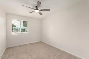 11428 N 25th Ave, Phoenix, AZ 85029 - Photo 19