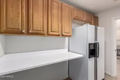 11428 N 25th Avenue, Phoenix, AZ 85029 - Photo 29