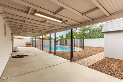 11428 N 25th Avenue, Phoenix, AZ 85029 - Photo 35
