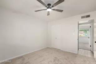 11428 N 25th Ave, Phoenix, AZ 85029 - Photo 15