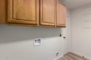 11428 N 25th Ave, Phoenix, AZ 85029 - Photo 25