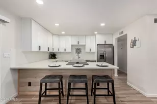 11428 N 25th Ave, Phoenix, AZ 85029 - Photo 9