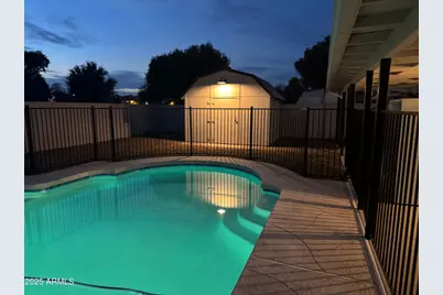 11428 N 25th Avenue, Phoenix, AZ 85029 - Photo 43