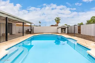 11428 N 25th Ave, Phoenix, AZ 85029 - Photo 35