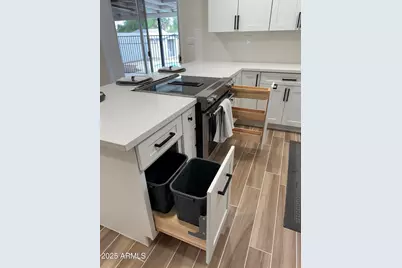 11428 N 25th Avenue, Phoenix, AZ 85029 - Photo 13