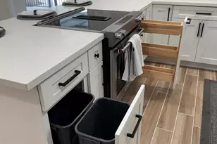 11428 N 25th Ave, Phoenix, AZ 85029 - Photo 13