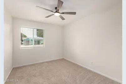11428 N 25th Avenue, Phoenix, AZ 85029 - Photo 23