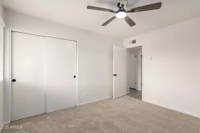 11428 N 25th Avenue, Phoenix, AZ 85029 - Photo 27