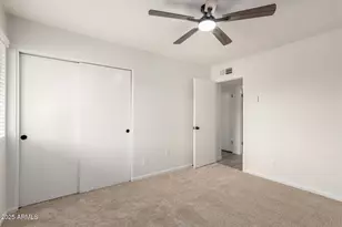 11428 N 25th Ave, Phoenix, AZ 85029 - Photo 27