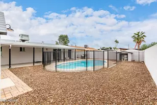 11428 N 25th Ave, Phoenix, AZ 85029 - Photo 33