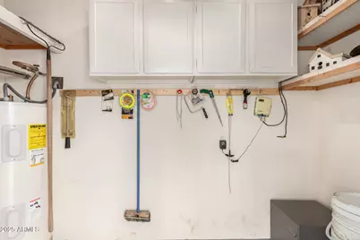 11428 N 25th Avenue, Phoenix, AZ 85029 - Photo 31