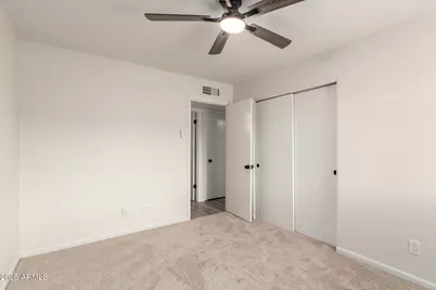 11428 N 25th Avenue, Phoenix, AZ 85029 - Photo 25
