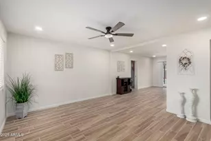 11428 N 25th Ave, Phoenix, AZ 85029 - Photo 5